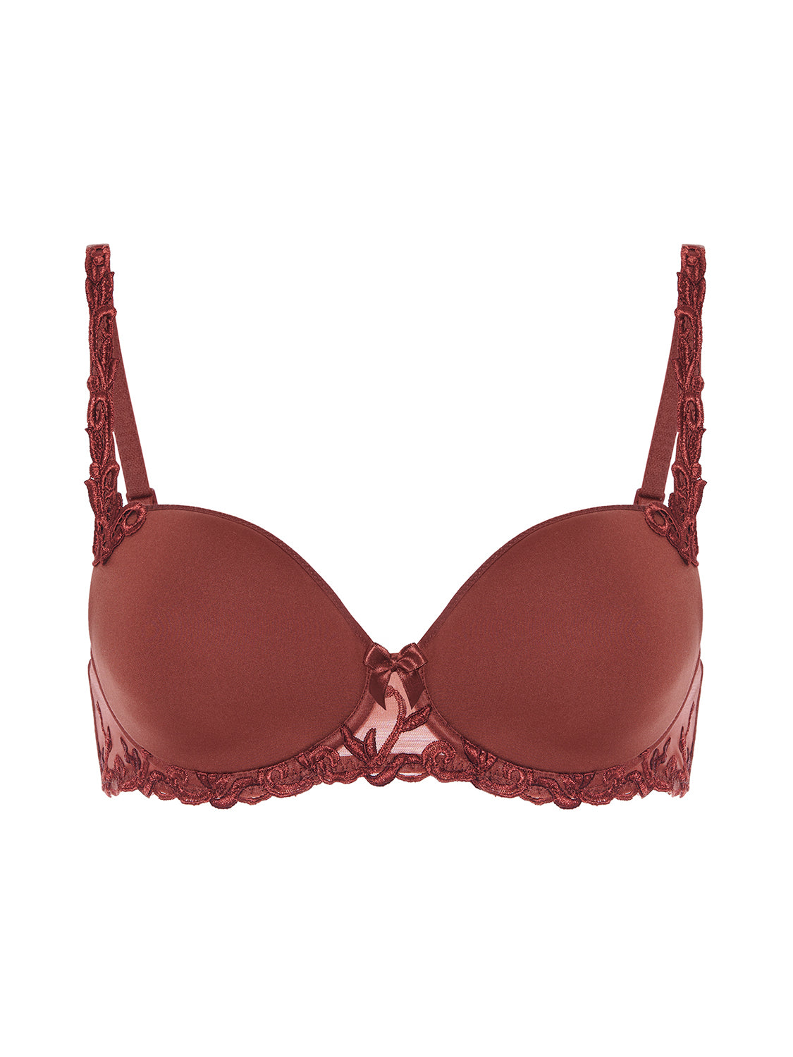 Simone perele online solde