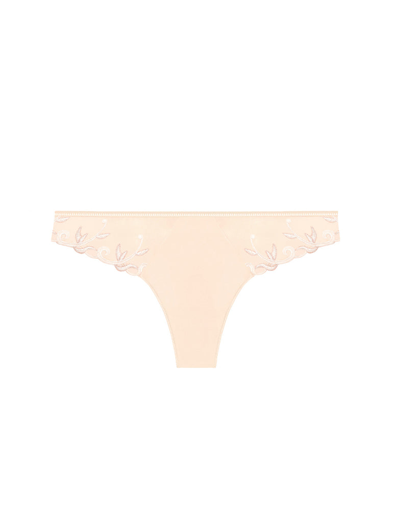 String - Beige Chic