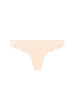 String - Beige Chic