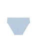 Culotte taille haute - Bleu Rêve