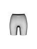 Panty gainant - Noir