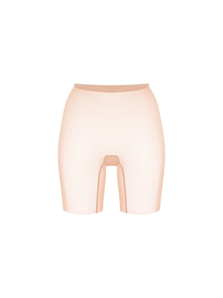 Panty gainant - Peau Rosée