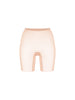 Panty gainant - Peau Rosée