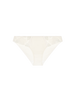 Culotte - Naturel