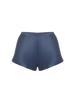 Nightshort - Bleu Cendre