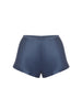 Nightshort - Bleu Cendre