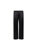 Pantalon - Noir