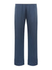 Pantalon - Bleu Cendre