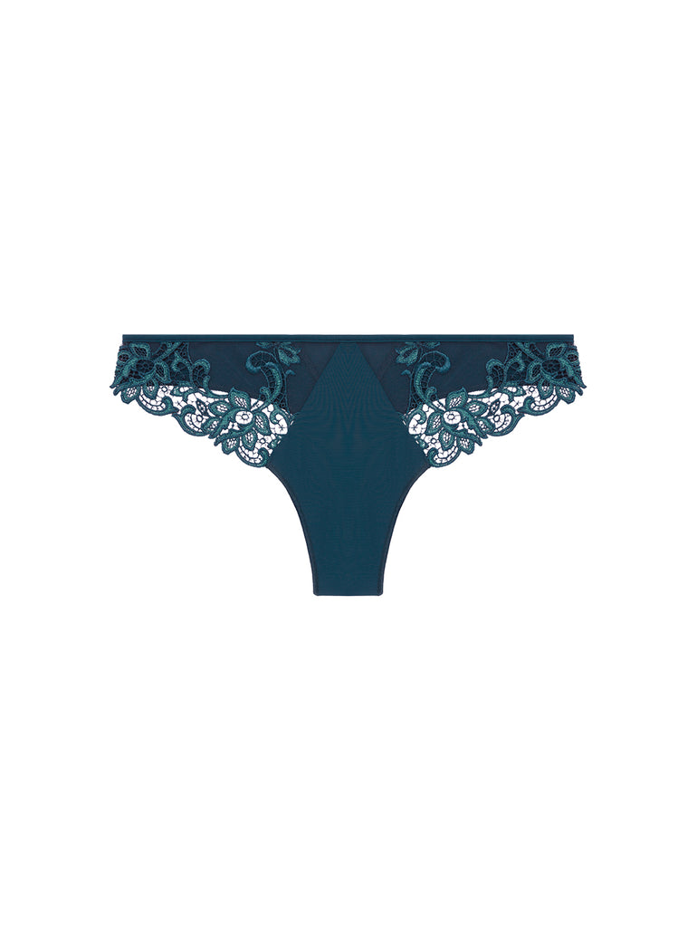 String - Bleu Prestige