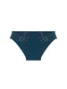 Culotte - Bleu Prestige