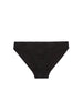 Culotte - Noir