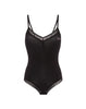 Body Noir - Édition limitée « CLUB TOUCH, CARE & LOVE »