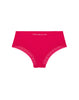 Shorty Fuchsia - Édition limitée « CLUB TOUCH, CARE & LOVE »