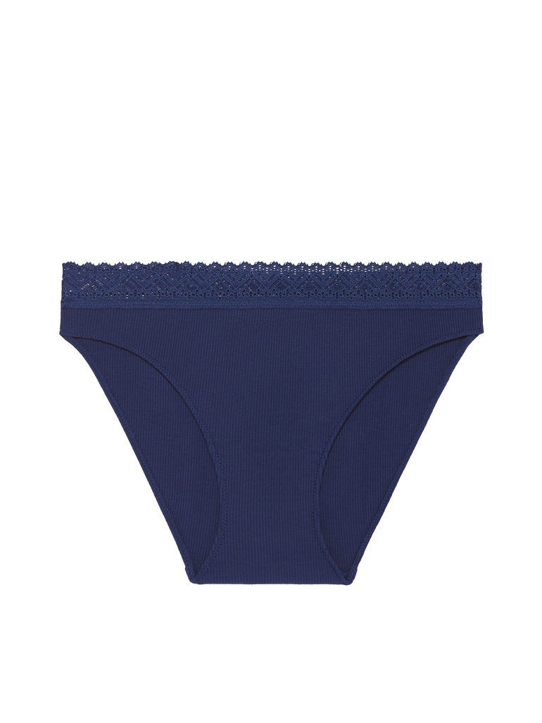 Culotte - Midnight