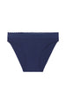 Culotte - Midnight