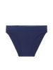 Culotte - Midnight