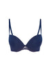 Soutien-gorge push-up - Midnight