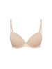 Soutien-gorge push-up - Peau Rosée