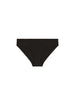 Culotte - Noir