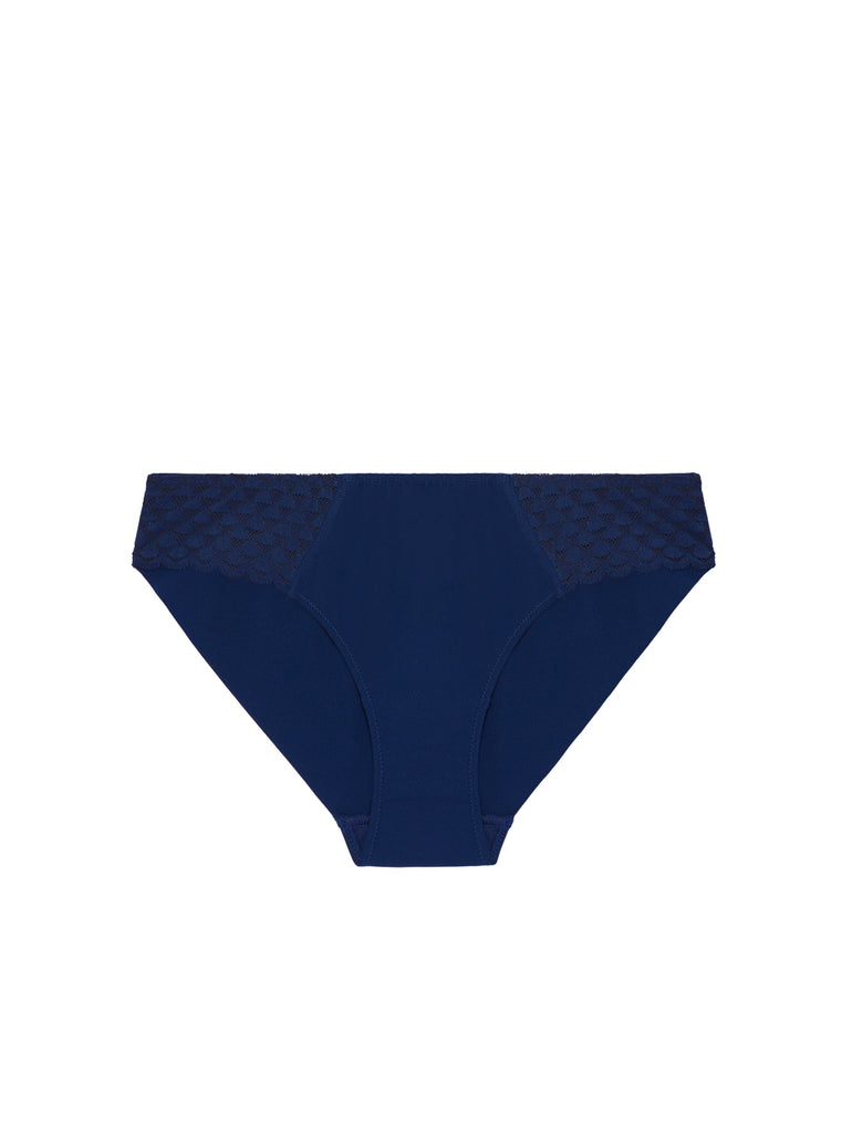 Culotte - Midnight