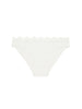 Culotte - Natural