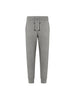 Pantalon - Gris Embrun