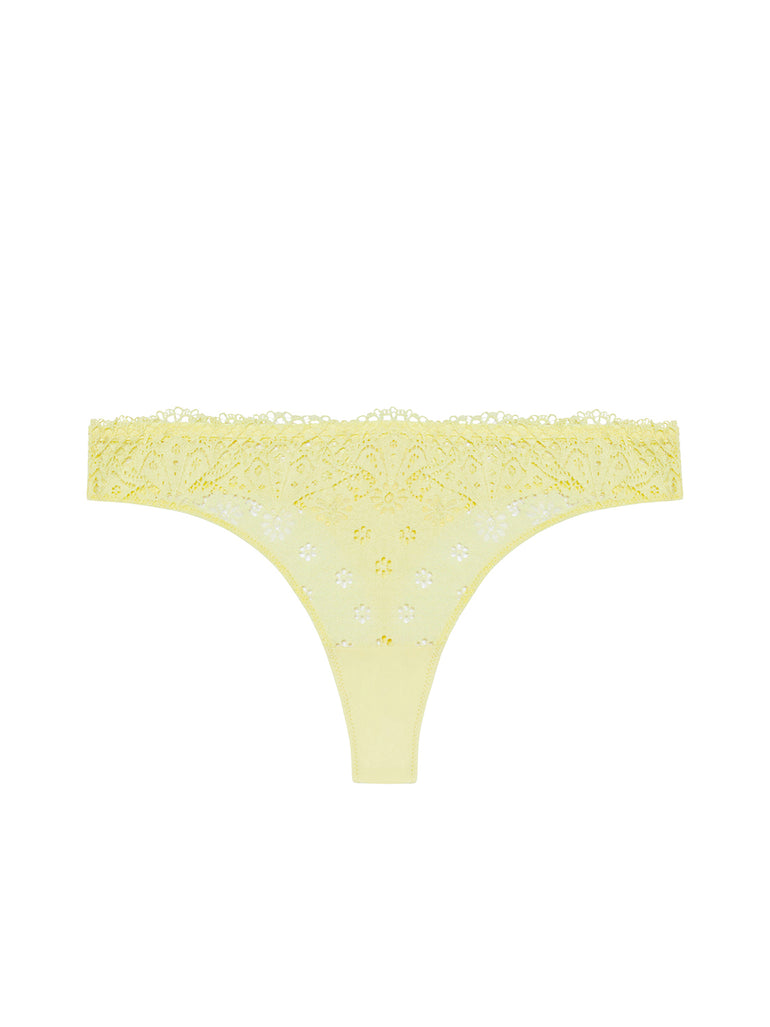 NEUF @@ SUPERBE TANGA + SIMONE PERELE Amour + FR 2/3 ou 4 (2/3 NEUF @@ SUPERBE TANGA + SIMONE PERELE Amour + FR 2/3 ou 4 (2/3