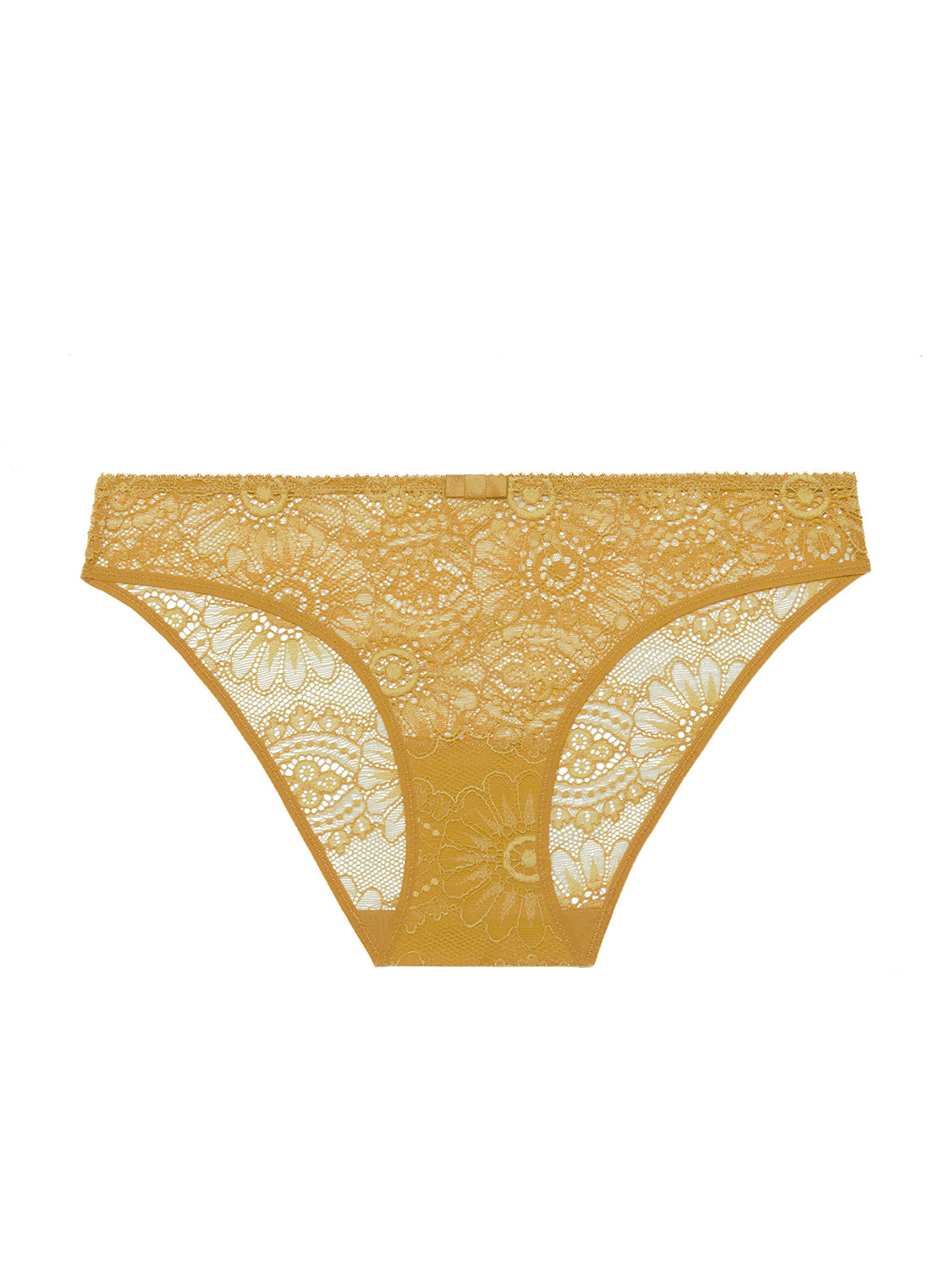 culotte-golden-yellow-embleme-21