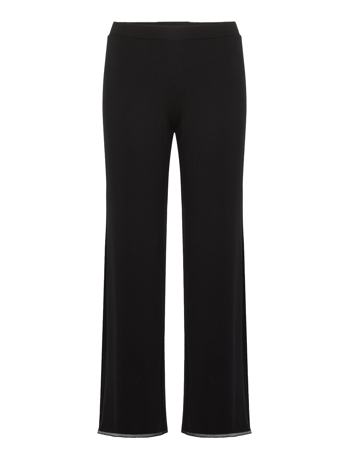 Pantalon - Noir
