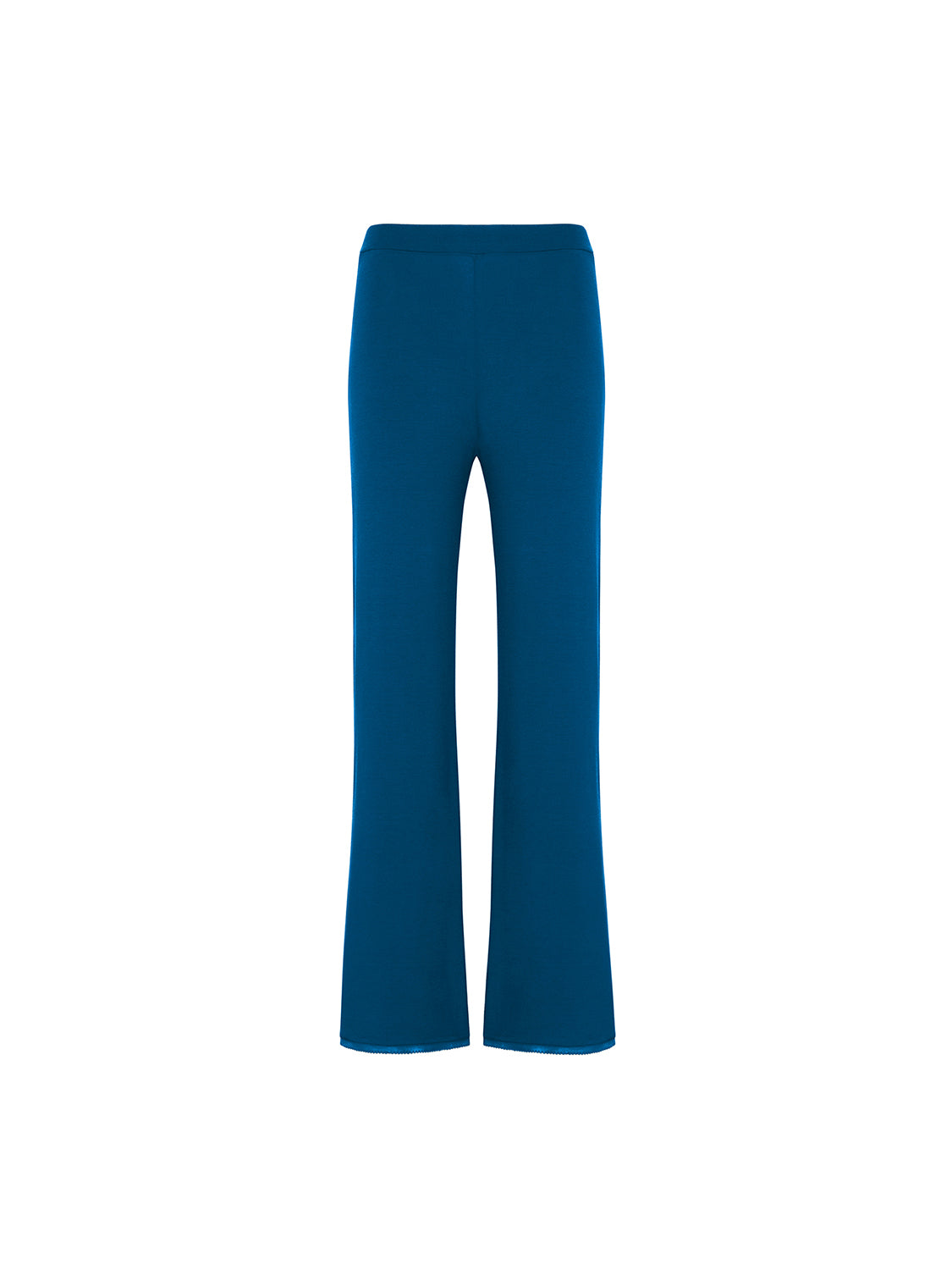 pantalon-bleu-poseidon-aurore-21