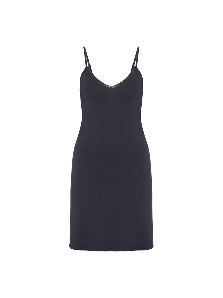 Nuisette - Pleine Lune