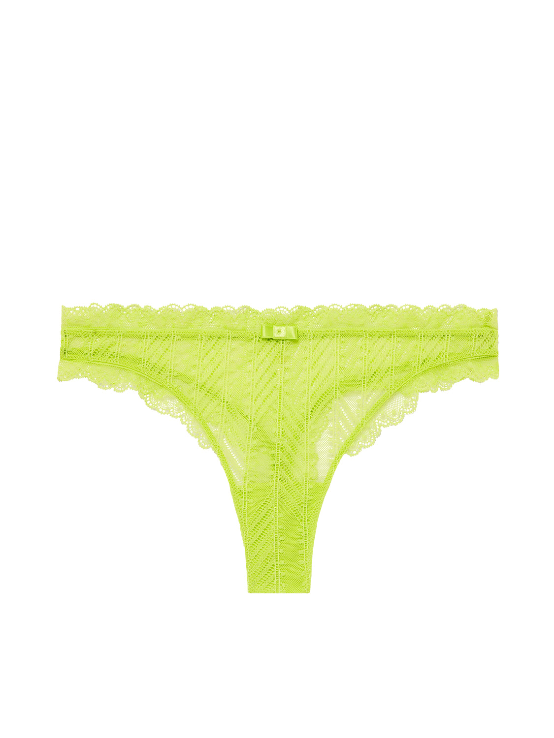 Tanga en dentelle - Vertige - Simone Pérèle - Simone Pérèle lgique Tanga en dentelle - Vertige - Simone Pérèle - Simone Pérèle lgique