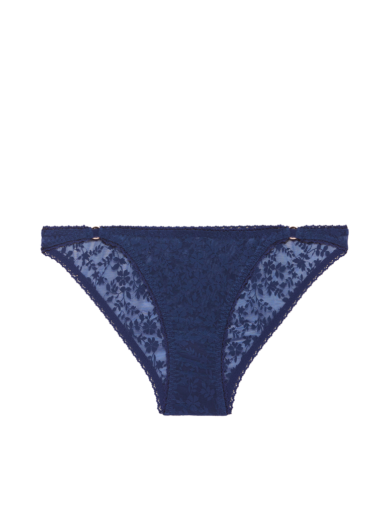 Culotte - Midnight