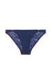 Culotte - Midnight