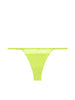 Tanga - Lime