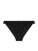 Culotte - Noir