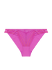 Culotte - Energy Pink