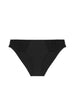 Culotte - Noir