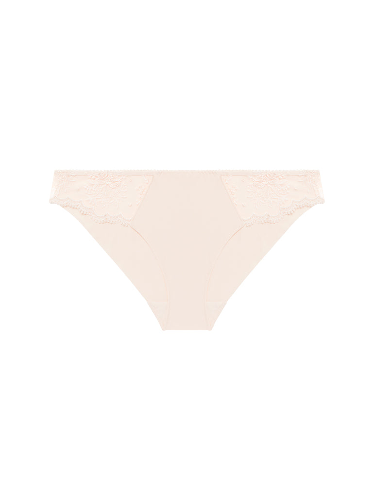 Culotte - Rose sakura