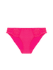 Culotte - Rose disco