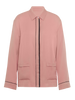 Chemise - Rose Encens