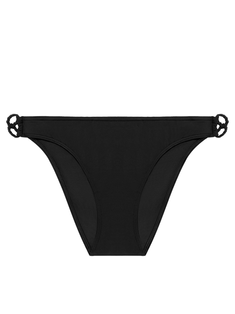 Culotte de bain - Noir