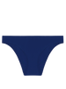 Culotte de bain - Midnight