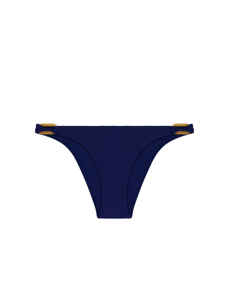 Mini slip - Marine