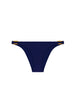 Mini slip - Marine