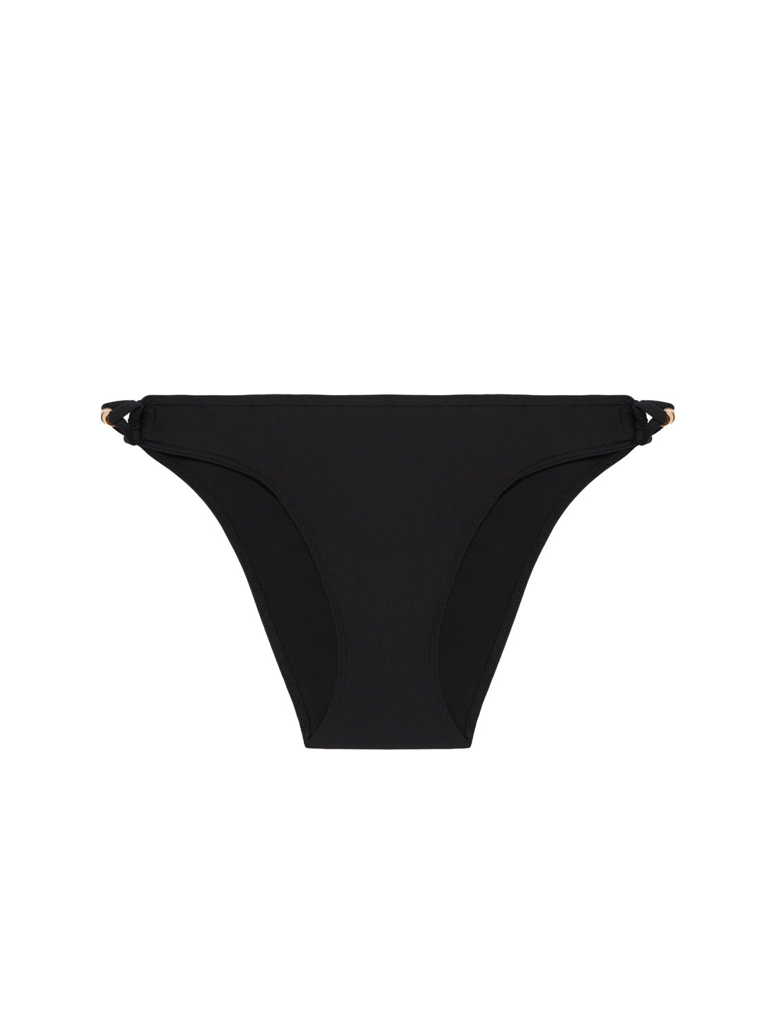 Culotte de bain - Noir