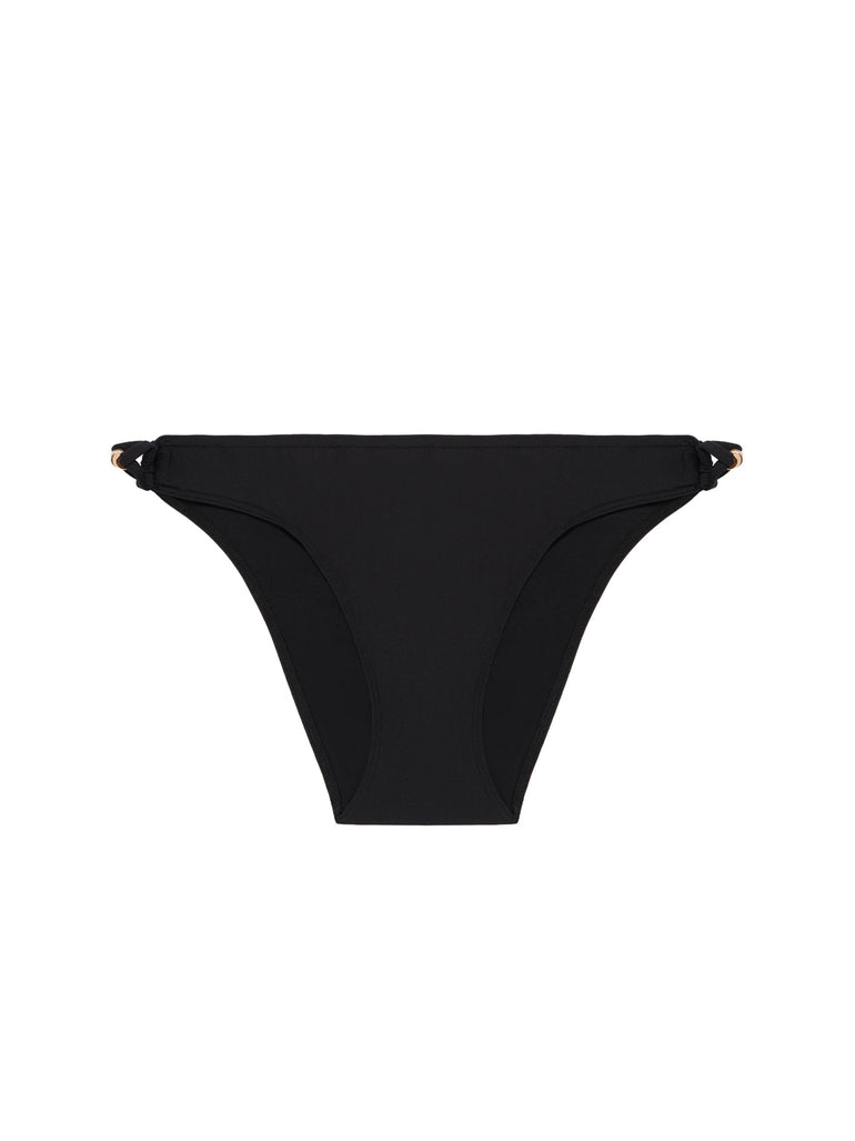 Culotte de bain - Noir
