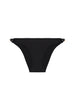 Culotte de bain - Noir