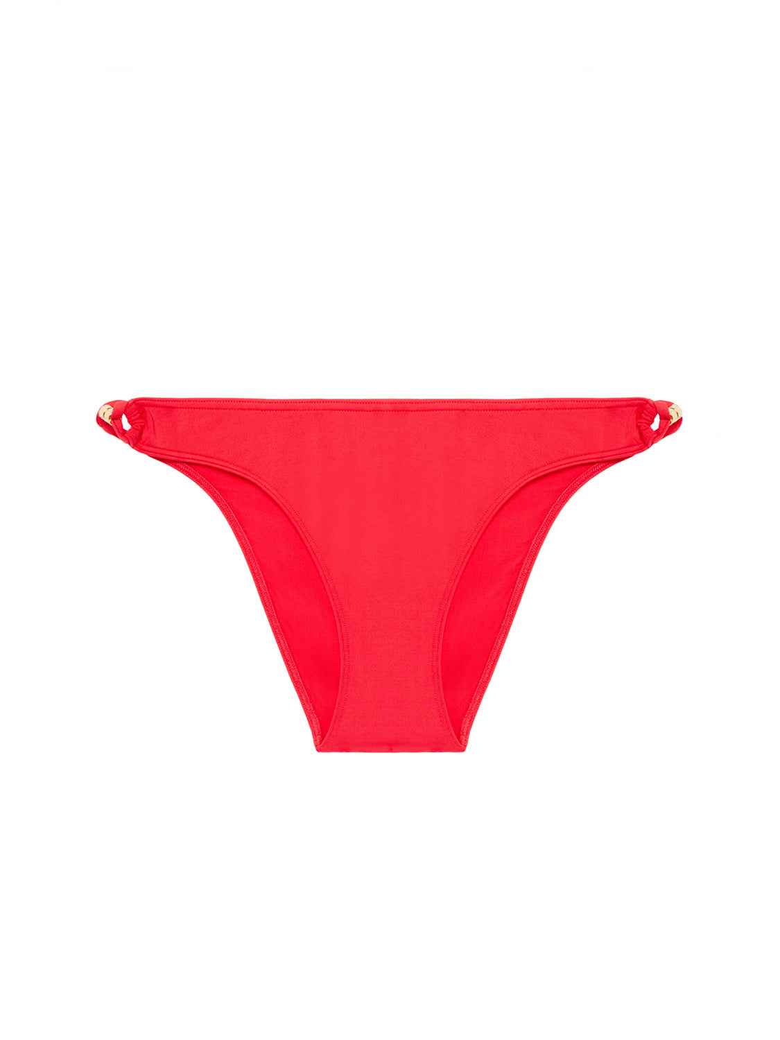 Culotte de bain - Flamingo