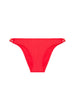 Culotte de bain - Flamingo